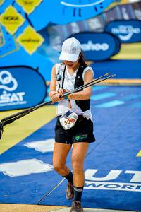 BIB: 
                            <button type="button" onclick="openModal(22753877)" class="btn btn-primary btn-sm float-right btn-popup" data-toggle="modal" data-target=".modal-high-quality">
                        <i class="fas fa-shopping-cart"></i> Add to Cart
                    </button>
                                            <button type="button" onclick="isThisMe(22753877, true)" class="btn btn-success btn-sm float-right btn-popup btn-isme hidden" data-toggle="tooltip" data-placement="bottom" title="นี่คือรูปของคุณใช่ไหม คลิกที่นี่เพื่อเอาเข้าอัลบั้ม">
                        <i class="fas fa-plus"></i> Add to album
                    </button>
                    <button type="button" onclick="isThisMe(22753877, false)" class="btn btn-warning btn-sm float-right btn-popup btn-isnotme hidden">
                        <i class="fas fa-ban"></i> Remove from album
                    </button>